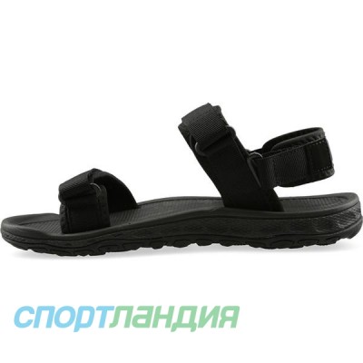 Сандалі чоловічі 4F H4L20-SAM001 20S 