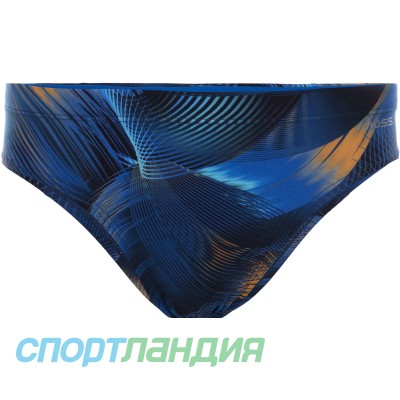 Плавки для хлопчиків Joss A19AJSWTB05-MH 