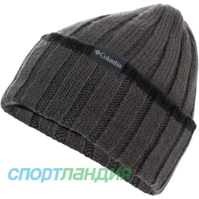 Шапка Columbia Carson Pass 1862111-023 