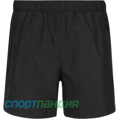 Шорти чоловічі Demix 105106DMX-99 