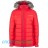 Куртка утеплена жіноча Columbia Harper Lake 1872981-658 - Куртка утеплена жіноча Columbia Harper Lake 1872981-658