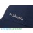Бейсболка Columbia Tech Shade II 1819641-464 - Бейсболка Columbia Tech Shade II 1819641-464