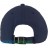 Бейсболка Columbia Tech Shade II 1819641-464 - Бейсболка Columbia Tech Shade II 1819641-464