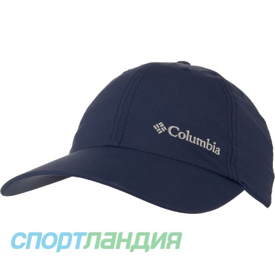 Бейсболка Columbia Tech Shade II 1819641-464 