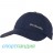 Бейсболка Columbia Tech Shade II 1819641-464 - Бейсболка Columbia Tech Shade II 1819641-464