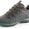 Напiвчеревики чоловічі Columbia Peakfreak Venture 1626361-010