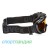 Маска г/л Uvex ORBIT OPTIC black metal - Маска г/л Uvex ORBIT OPTIC black metal