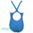 Купальник детский Arena G Soak-Up Jr One Piece L 2A684-98 - Купальник детский Arena G Soak-Up Jr One Piece L 2A684-98