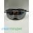 Маска г/л UVEX SUPERSONIC PRO II 550.093.5126 - Маска г/л UVEX SUPERSONIC PRO II 550.093.5126