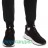 Кросівки чоловічі Fila Tornado Knit 3.0 104936-99 - Кросівки чоловічі Fila Tornado Knit 3.0 104936-99