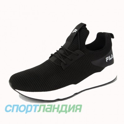 Кросівки чоловічі Fila Tornado Knit 3.0 104936-99 