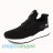 Кросівки чоловічі Fila Tornado Knit 3.0 104936-99 - Кросівки чоловічі Fila Tornado Knit 3.0 104936-99