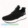 Кросівки чоловічі Fila Tornado Knit 3.0 104936-99