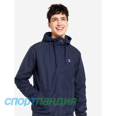 Вітрівка чоловіча Fila 107465 