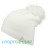 Шапка 4F X4Z18-CAD350 - Шапка 4F X4Z18-CAD350
