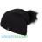 Шапка 4F X4Z18-CAD350 - Шапка 4F X4Z18-CAD350