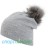 Шапка 4F X4Z18-CAD350 - Шапка 4F X4Z18-CAD350