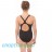 Купальник детский  Arena G SOAK-UP ONE PIECE L 2A684-55 - Купальник детский  Arena G SOAK-UP ONE PIECE L 2A684-55