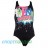 Купальник детский  Arena G SOAK-UP ONE PIECE L 2A684-55 - Купальник детский  Arena G SOAK-UP ONE PIECE L 2A684-55
