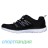 Кросівки жіночі Skechers SUMMITS NEW WORLD 12997-BKW - Кросівки жіночі Skechers SUMMITS NEW WORLD 12997-BKW