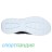 Кросівки жіночі Skechers SUMMITS NEW WORLD 12997-BKW - Кросівки жіночі Skechers SUMMITS NEW WORLD 12997-BKW