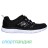 Кросівки жіночі Skechers SUMMITS NEW WORLD 12997-BKW - Кросівки жіночі Skechers SUMMITS NEW WORLD 12997-BKW