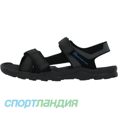 Сандалі чоловічі Outventure Tracker S18FOUWA001-BM 