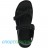 Сандалі чоловічі Outventure Tracker S18FOUWA001-BM Сандалі чоловічі Outventure Tracker S18FOUWA001-BM - Сандалі чоловічі Outventure Tracker S18FOUWA001-BM