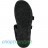 Сандалі чоловічі Outventure Tracker S18FOUWA001-BM Сандалі чоловічі Outventure Tracker S18FOUWA001-BM - Сандалі чоловічі Outventure Tracker S18FOUWA001-BM