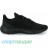 Кросівки жіночі Demix YANTAY NY 107153 - Кросівки жіночі Demix YANTAY NY 107153