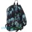 Рюкзак O'Neill BM COASTLINE 7A4016-9900 0 - Рюкзак O'Neill BM COASTLINE 7A4016-9900 0