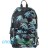 Рюкзак O'Neill BM COASTLINE 7A4016-9900 0 - Рюкзак O'Neill BM COASTLINE 7A4016-9900 0