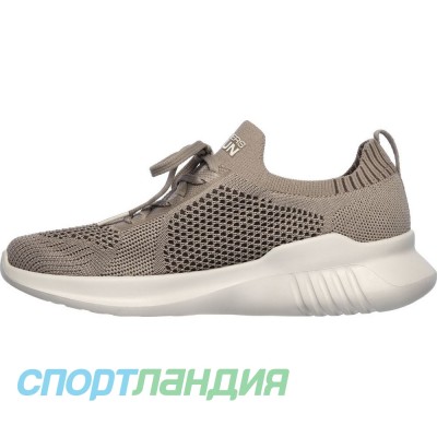 Кросівки жіночі Skechers GO RUN MOJO 2.0-TINKER 16049-TPE 
