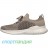 Кросівки жіночі Skechers GO RUN MOJO 2.0-TINKER 16049-TPE - Кросівки жіночі Skechers GO RUN MOJO 2.0-TINKER 16049-TPE