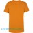 Футболка для хлопчиків Outventure 109153-Y2 Футболка для хлопчиків Outventure 109153-Y2 - Футболка для хлопчиків Outventure 109153-Y2