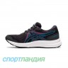 Кросівки жіночі Asics Бег GEL-CONTEND 1012A911-023