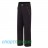 Штаны детские Hannah Marty JR anthracite (grey) - Штаны детские Hannah Marty JR anthracite (grey)