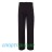 Штаны детские Hannah Marty JR anthracite (grey) - Штаны детские Hannah Marty JR anthracite (grey)