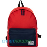 Рюкзак Demix CUCG01_1-HM one size