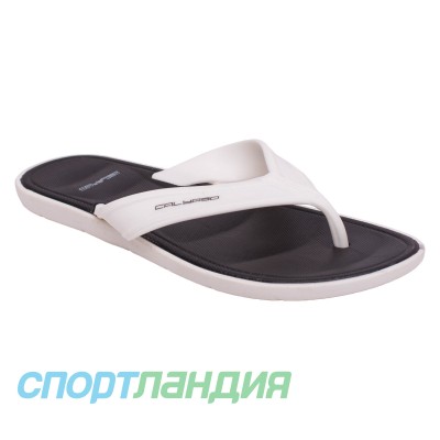 В'єтнамки жіночі Calypso 9418-002 