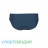 Плавки чоловічі Arena M ESSENTIALS BRIEF 002460-508 - Плавки чоловічі Arena M ESSENTIALS BRIEF 002460-508