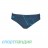 Плавки чоловічі Arena M ESSENTIALS BRIEF 002460-508 - Плавки чоловічі Arena M ESSENTIALS BRIEF 002460-508
