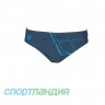 Плавки чоловічі Arena M ESSENTIALS BRIEF 002460-508