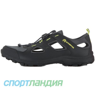 Напівчеревики чоловічі Outventure Beaver ODM662-BU 