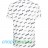 Футболка для хлопчиків Fila 105325FLA-W1 - Футболка для хлопчиків Fila 105325FLA-W1
