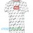Футболка для хлопчиків Fila 105325FLA-W1 - Футболка для хлопчиків Fila 105325FLA-W1