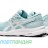 Кроссовки жіночі Asics Бег GEL-CONTEND 7 1012A911-402 - Кроссовки жіночі Asics Бег GEL-CONTEND 7 1012A911-402