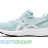 Кроссовки жіночі Asics Бег GEL-CONTEND 7 1012A911-402 - Кроссовки жіночі Asics Бег GEL-CONTEND 7 1012A911-402