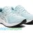 Кроссовки жіночі Asics Бег GEL-CONTEND 7 1012A911-402 - Кроссовки жіночі Asics Бег GEL-CONTEND 7 1012A911-402