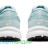 Кроссовки жіночі Asics Бег GEL-CONTEND 7 1012A911-402 - Кроссовки жіночі Asics Бег GEL-CONTEND 7 1012A911-402